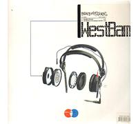Westbam - Beatbox Rocker [Vinilo]