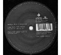 Westbam Koon + Stephenson - Always Music [12"]