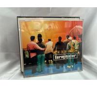 Westbam - Terminator [Import]