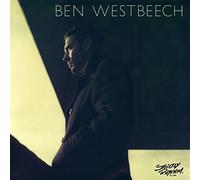 Westbeech,Ben - There's More to Life Than This [Import]