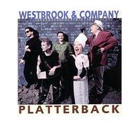 Westbrook & Company - Platterback