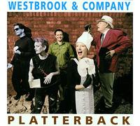 Westbrook & Company - Platterback