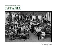 Westbrook, Mike -Orchestr - Catania