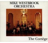 Westbrook Mike - The Cortege