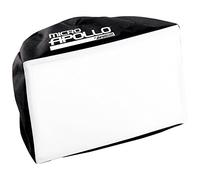 Westcott 2200 - Ventana de luz para iluminación fotográfica
