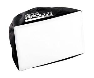 Westcott 2200 - Ventana de luz para iluminación fotográfica
