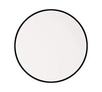 Westcott 322 - Reflector y difusor 2 en 1 (101 cm)