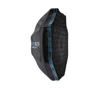 Westcott 40 - Rejilla para 66 cm Rapid Box Octa y Interruptor Octa-s