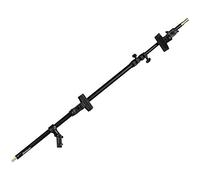 Westcott 5571 Illuminator Brazo Extreme para reflectores