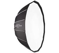 Westcott Beauty Dish Switch 36" (Interior Blanco)