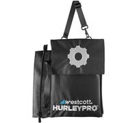 Westcott Bolsa de lastre HurleyPro H2Pro