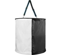 Westcott Caja de luz flexible de tambor
