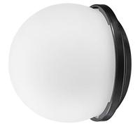 Westcott Dome difusor magnético para Speedlight Universal FJ80