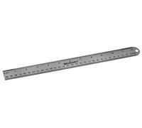 Westcott E-14176 00 - Regla de aluminio