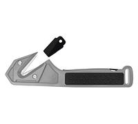 Westcott E-84100 00 - Cúter profesional