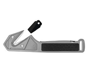 Westcott E-84100 00 - Cúter profesional