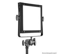 Westcott Flex 1 Yugo