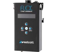 Westcott Flex Cine Dimmer