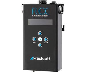 Westcott Flex Cine Dimmer
