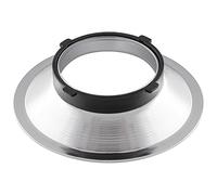 Westcott Inserción rápida del interruptor de la caja FJ200