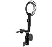 Westcott Inserto de interruptor para Westcott FJ80 Speedlight, Profoto A1, A1X, A10, V1 - Compatible con todas las cajas de luz de interruptor rápido
