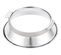 Westcott Interruptor Inserto (Broncolor Pulso/Siros)