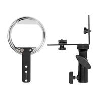 Westcott Interruptor Inserto (Speedlite)