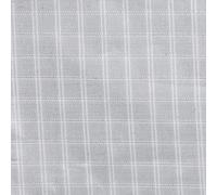 Westcott - Paraguas para fotografía (17,78 cm, 2,2 m), Color Blanco