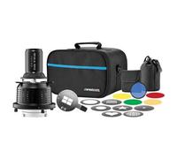 Westcott Punto óptico de Lindsay Adler (Bowens)