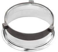 Westcott Rapid Box Bowens - Inserto para Interruptor FJ400, Tipo Bowens S, Godox