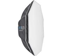 Westcott Rapid Box Switch Octa S 2521 Negro