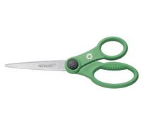 WESTCOTT RECYCLED SCISSORS 7IN