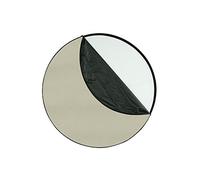 Westcott - Reflector de luz 5 en 1 para fotografía, 76,2 cm de diámetro