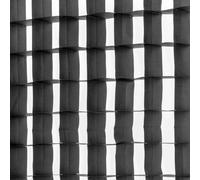 Westcott 40 grados de caja de huevos para 1x4 Stripbank & 1x4 interruptor