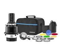 Westcott Spot óptico de Lindsay Adler (Profoto) Profoto