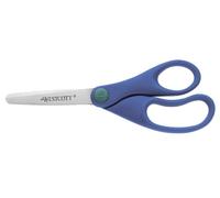 Westcott - Tijeras infantiles, 12,70 cm