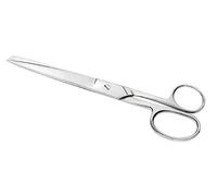 Westcott - Tijeras Metal 17 Cm Acabado Punta