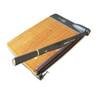 Westcott 15107 - Cortadora con palanca