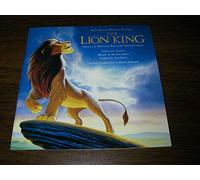 Westend Orchestra & Singers - Lion King