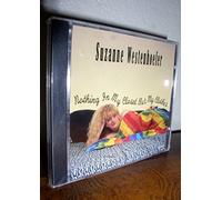 Westenhoefer, Suzanne - Nothing in the Closet But My C