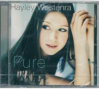Westenra, Hayley - Debut Album