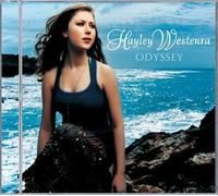 Westenra, Hayley - Odyssey