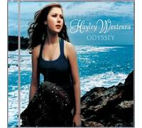 Westenra,Hayley - Odyssey (German Edition)