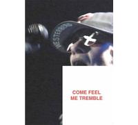 Westerberg, Paul - Come Feel Me Tremble: The Documentary [USA] [DVD]