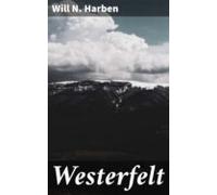 Westerfelt (ebook)