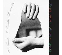 Westerman - Your Hero Is Not Dead [Vinilo]