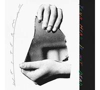 Westerman - Your Hero Is Not Dead [Vinilo]