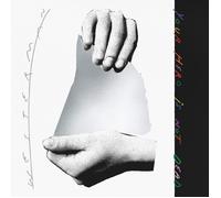 Westerman Your Hero Is Not Dead (Vinyl) (Importación USA)