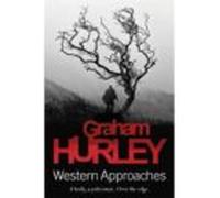 Western Approaches (ebook)
