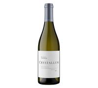 Western Cape Crystallum The Agnes Chardonnay 2023